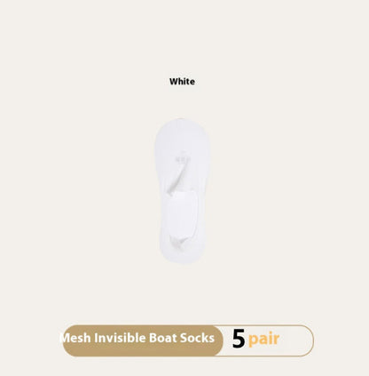Women&