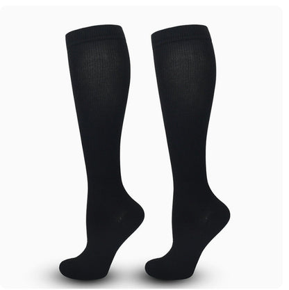 Copper Ion Sports Compression Socks Limorista