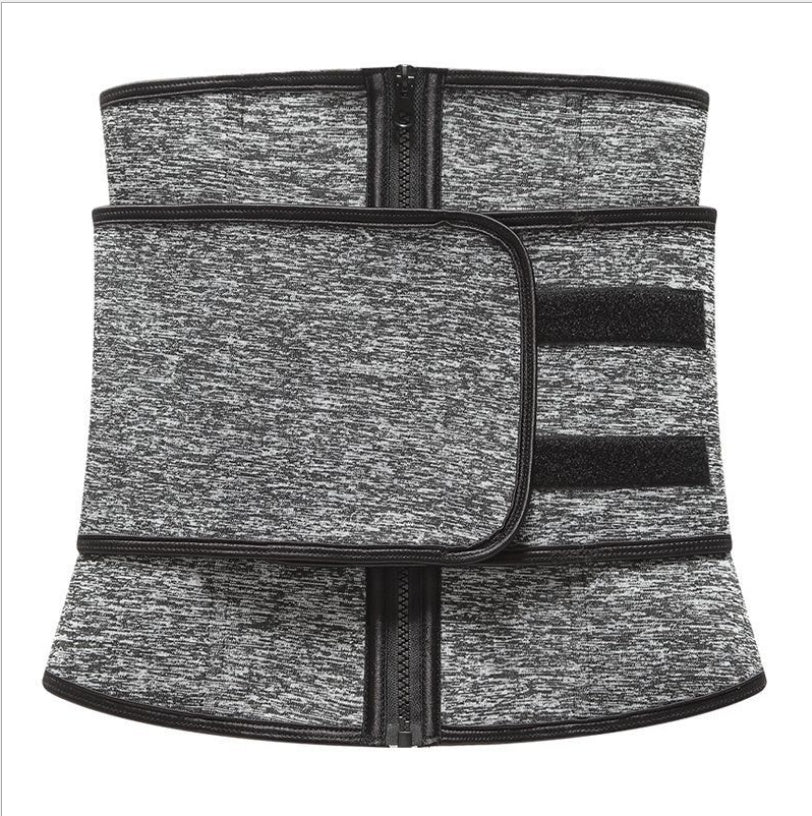 Corset Limorista
