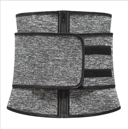 Corset Limorista