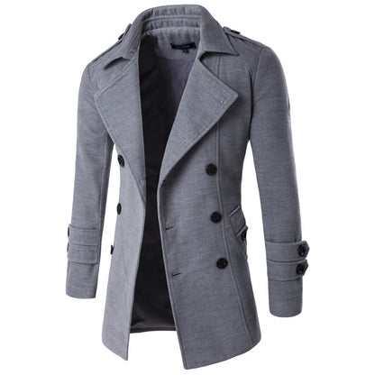 Fashion Men&