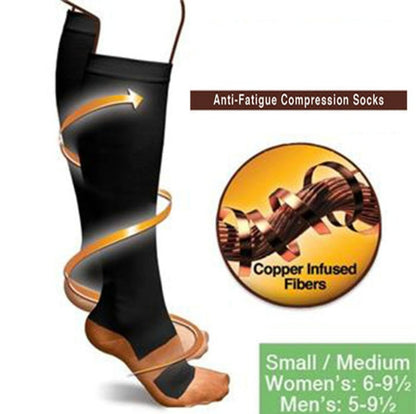 Sports compression socks Limorista