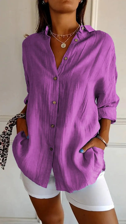 Popular Spring And Summer New Women&