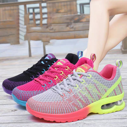 Causal sport shoes for women Limorista