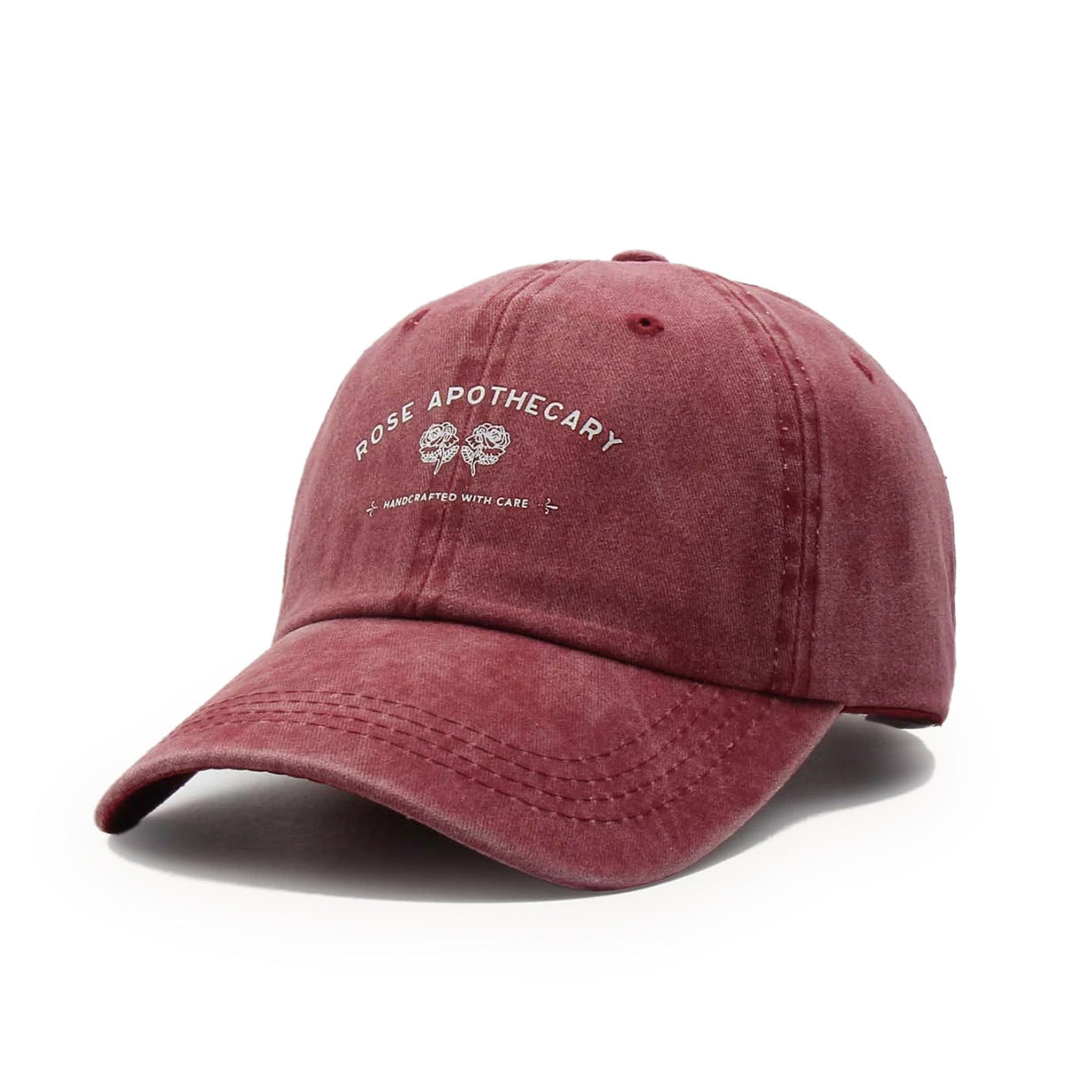 Korean Style Fashion Sun-proof Women&