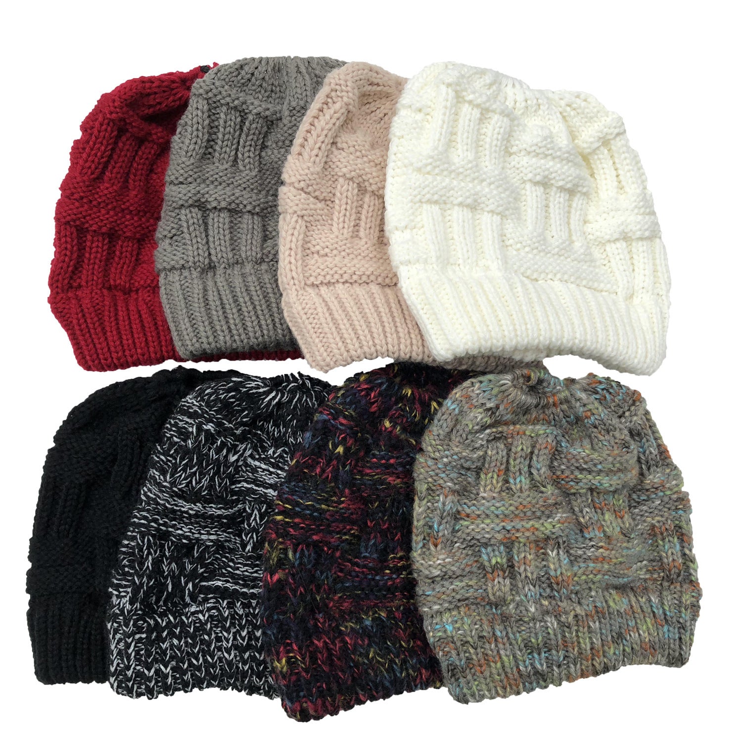 Winter Hats For Women Limorista