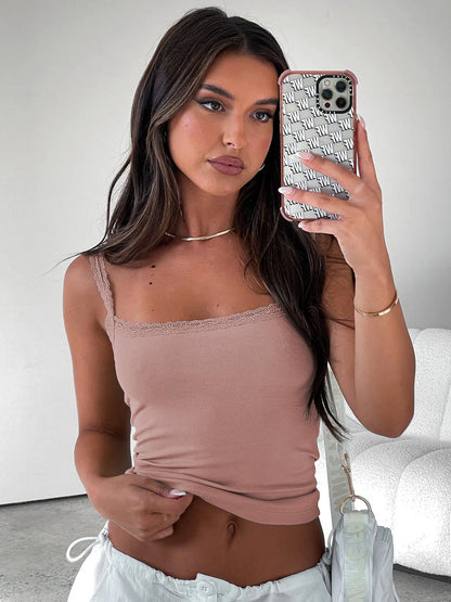 Camisole Women&