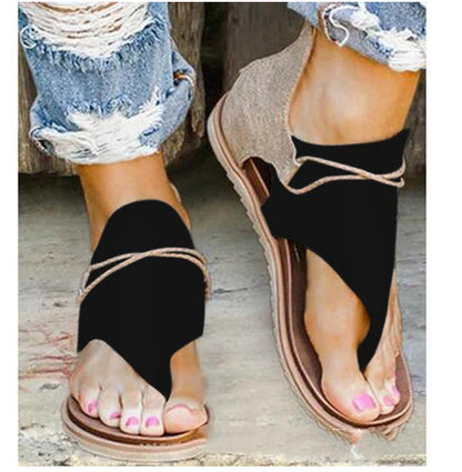 Women sandals Limorista