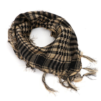 Sports outdoor Arabian square Limorista