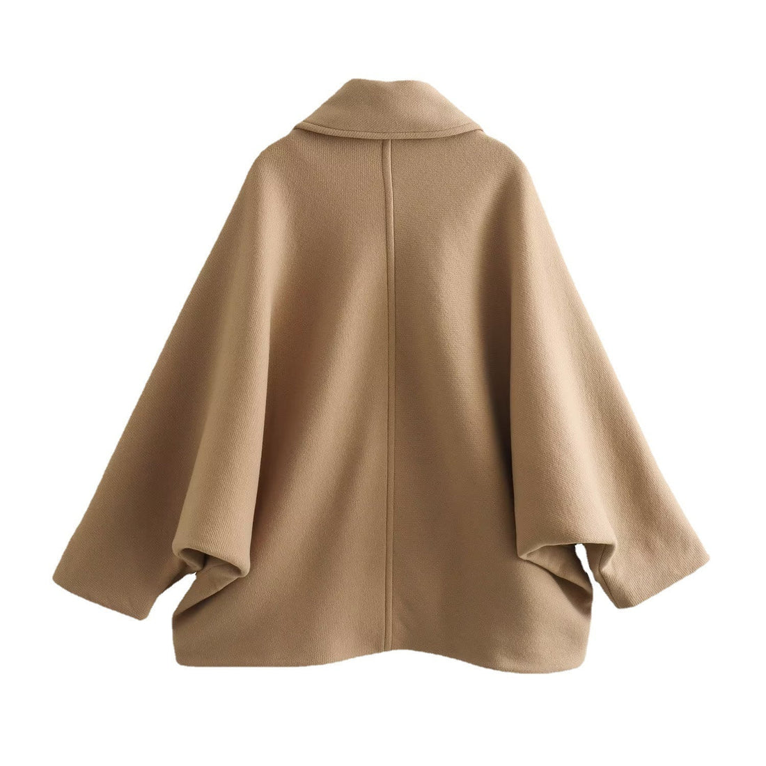 Fall New Women&