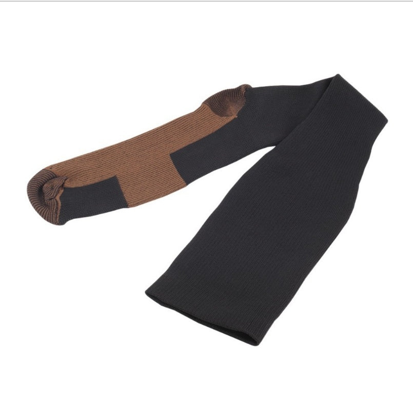 Sports compression socks Limorista
