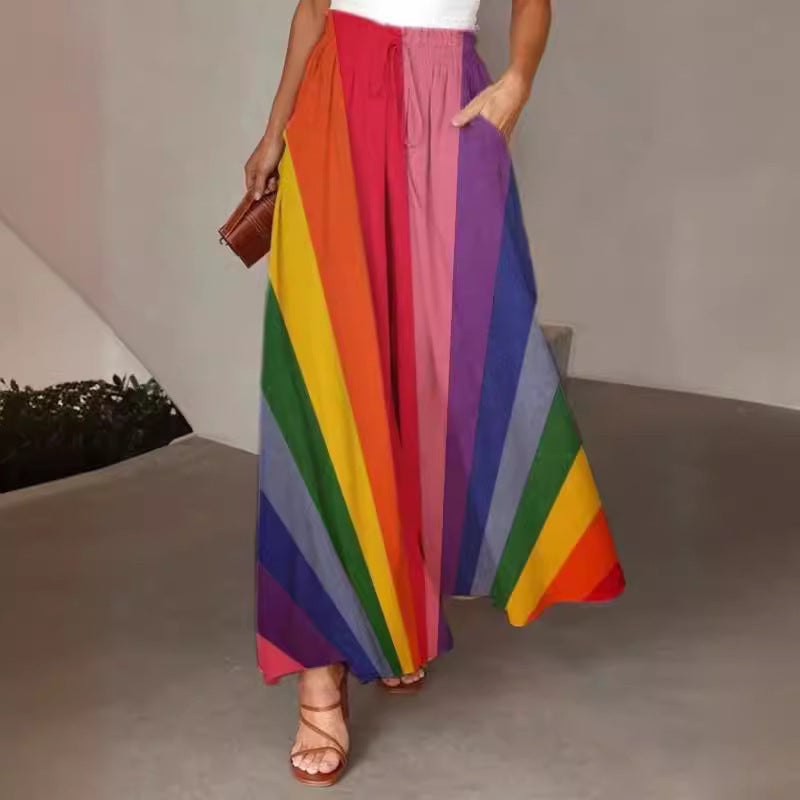 New Women&
