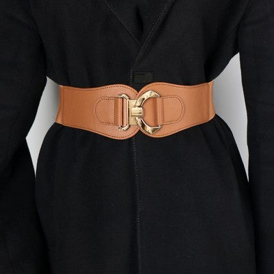 Fashion Women&