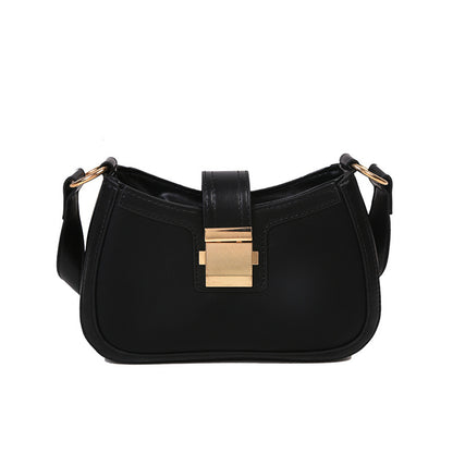 PU Simple Women&