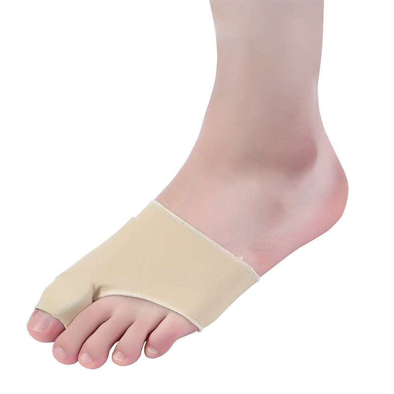 Corrective Socks Toe Valgus Toe Separator Superior Bunion Pain Relief Limorista