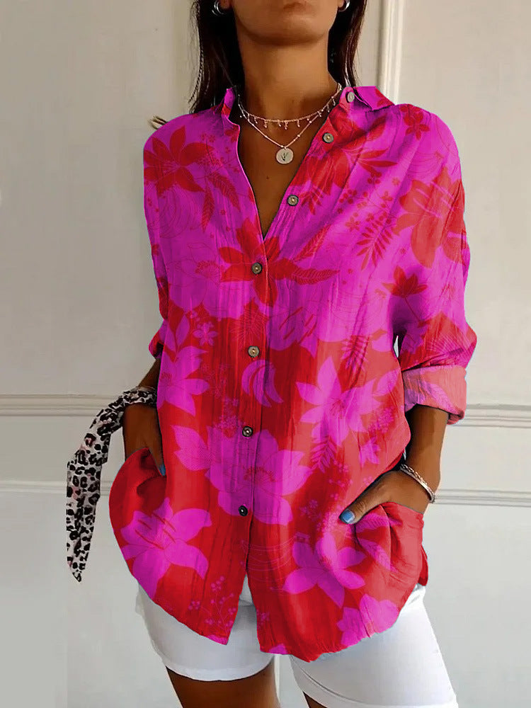 New Women&