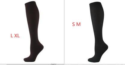Copper Ion Sports Compression Socks Limorista