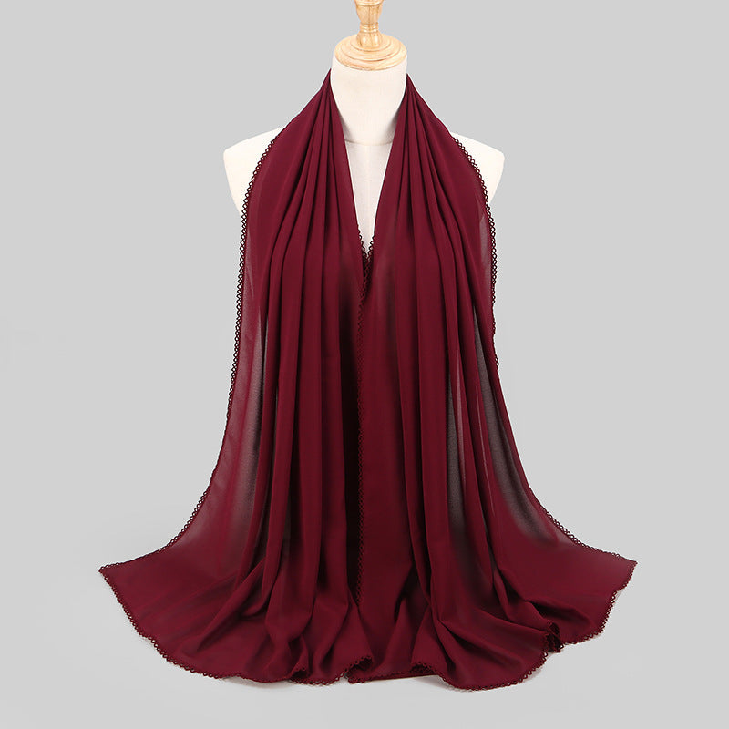 Elegant Women&