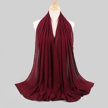 Elegant Women&