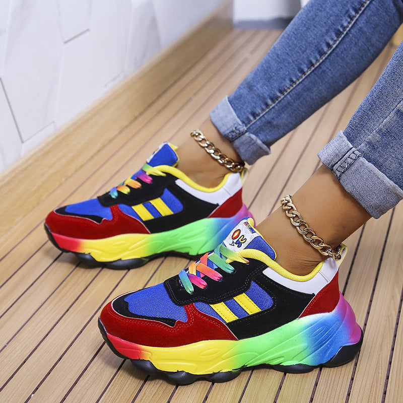 Pumps Women&