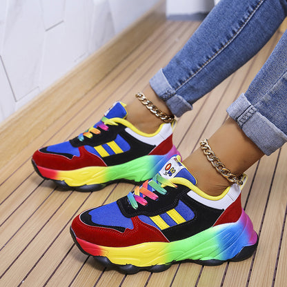 Pumps Women&