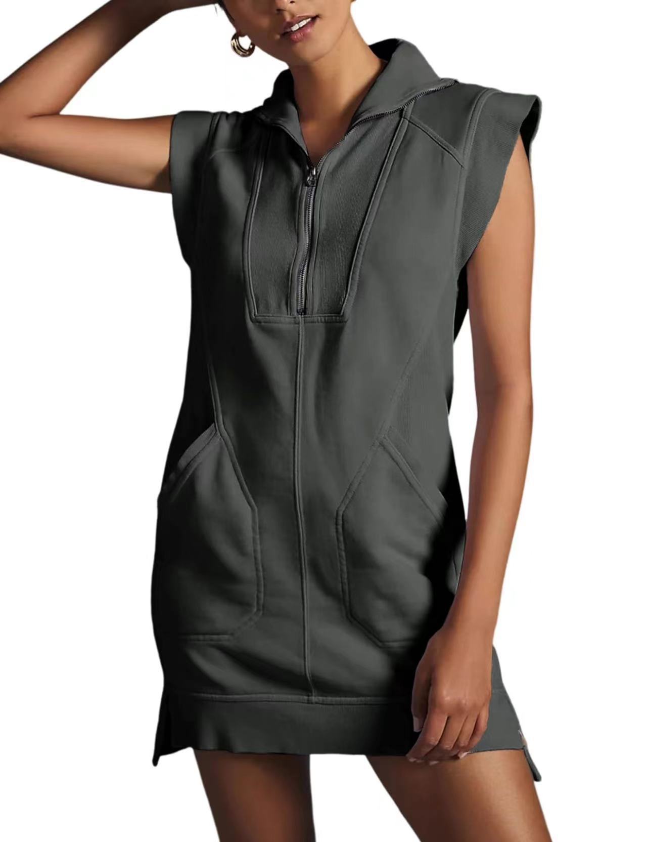 Fashion Women&