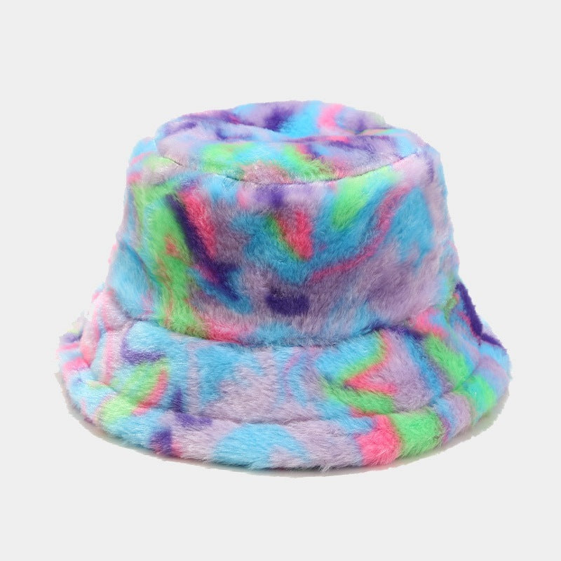 Soft Folding Sun Visor Outdoor Basin Limorista