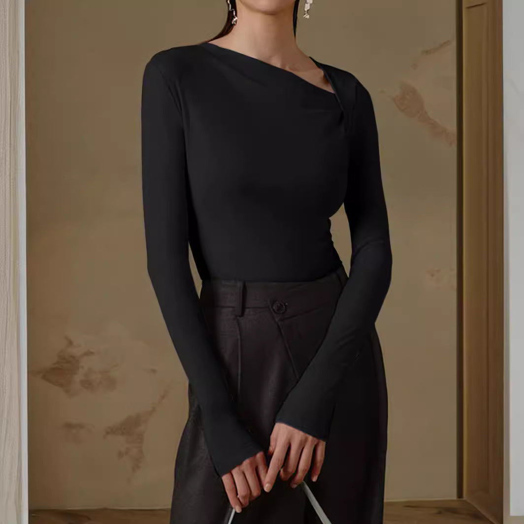 Fashion Women&
