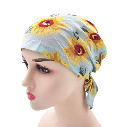 Turban Chef Hat Cooking Turban Men And Women Models Limorista