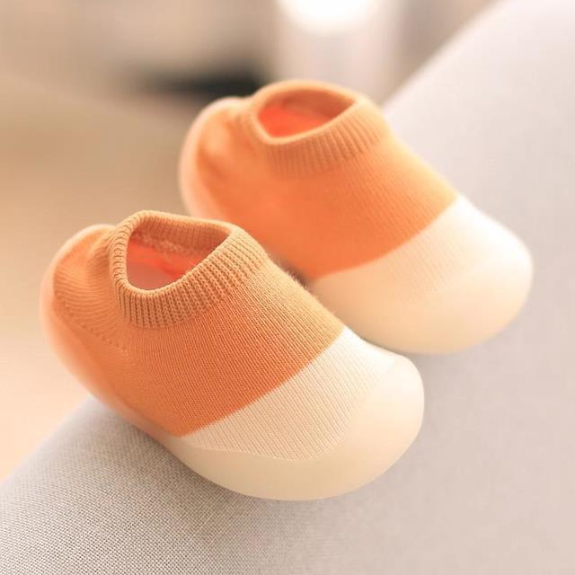 Baby Boy Girl Socks Shoes Kids Limorista