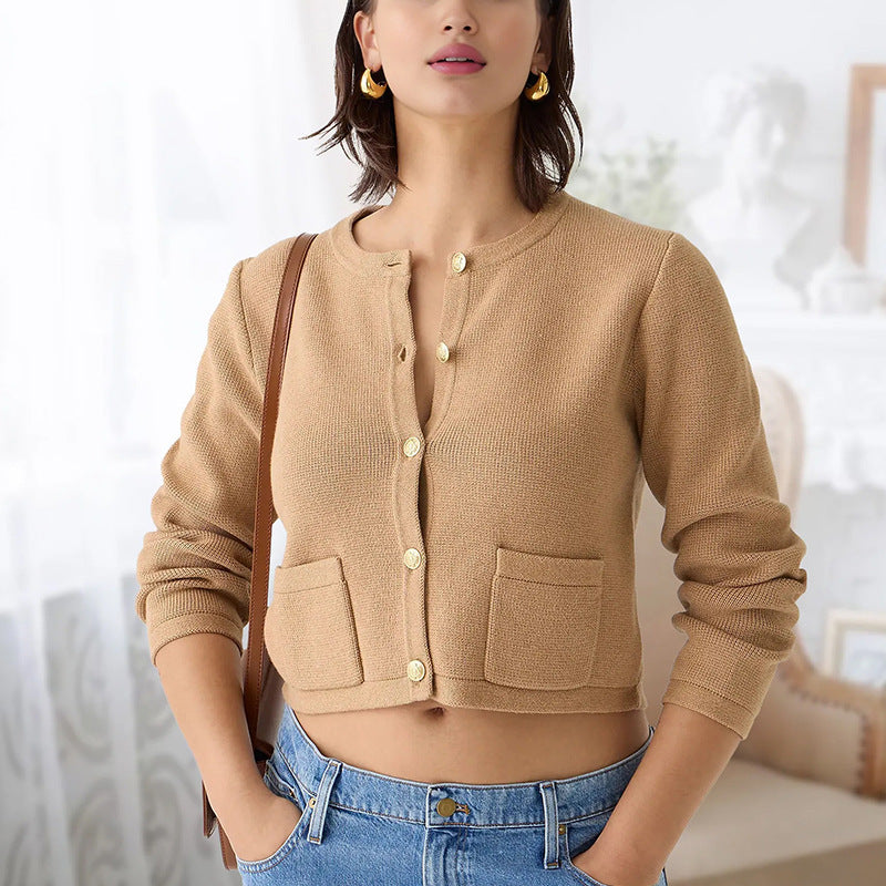 New Women&