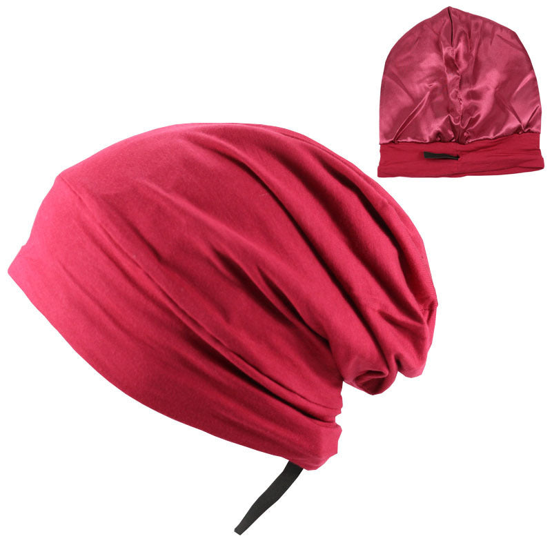 Spring And Autumn Adjustable Men&