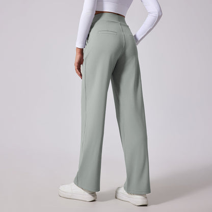 Suit Pants Outdoor Sports And Casual Dungarees Ladies Limorista
