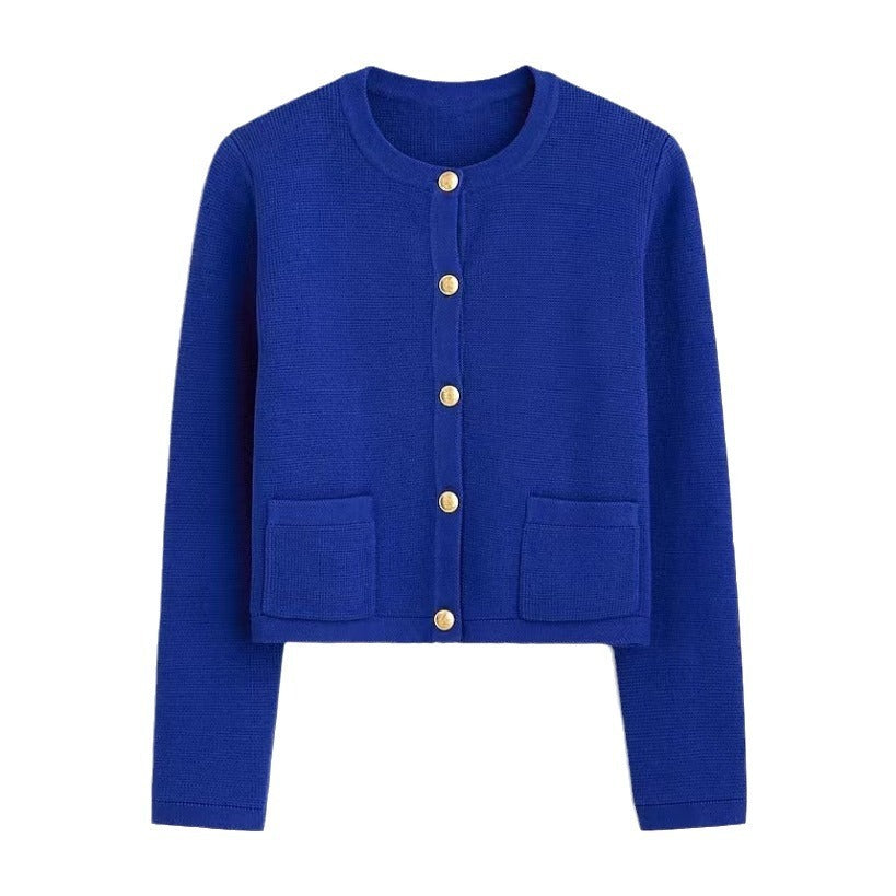 New Women&