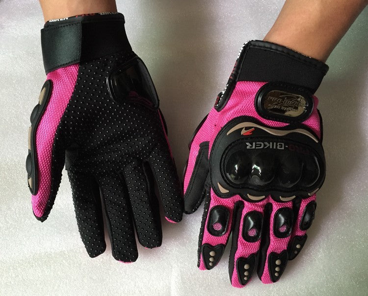 Pro-bike New Women&