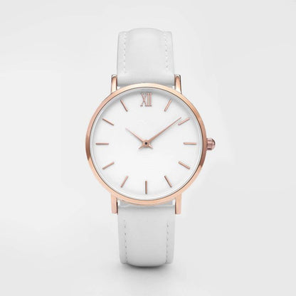 Quartz watches Limorista