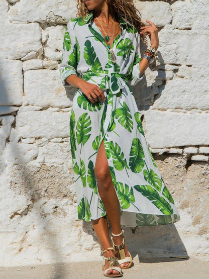 Madrid Vintage Chiffon Madrid Vintage Chiffon Madrid Vintage Chiffon  Madrid Vintage Chiffon Limorista