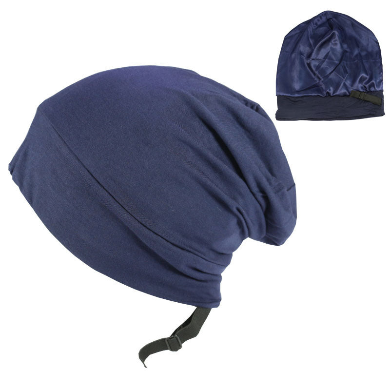 Spring And Autumn Adjustable Men&