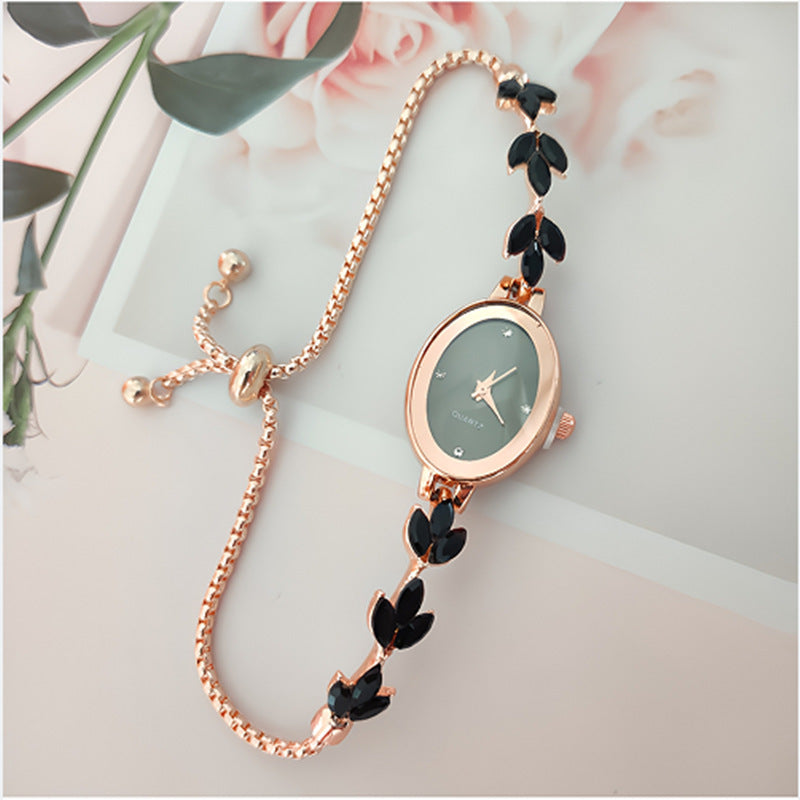Wheat Diamond Women&