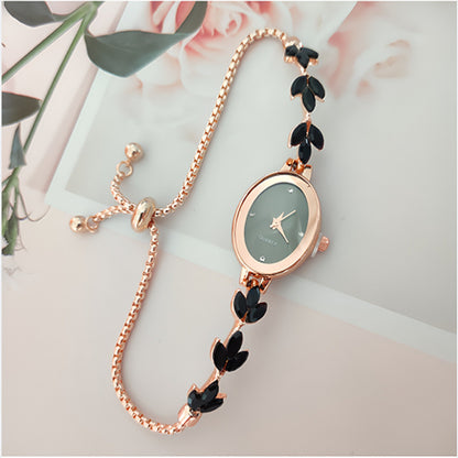 Wheat Diamond Women&