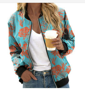 Autumn And Winter New Women&