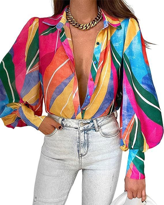 New Print Women&