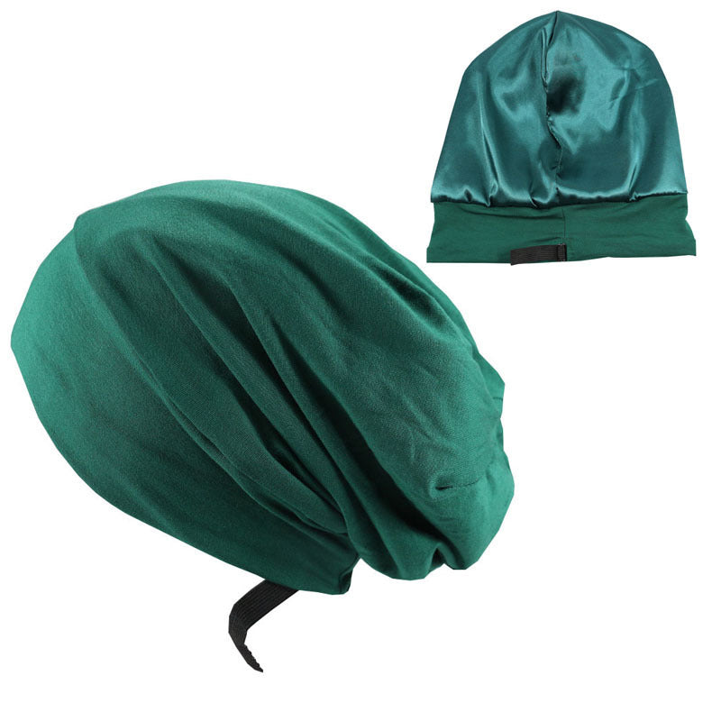 Spring And Autumn Adjustable Men&