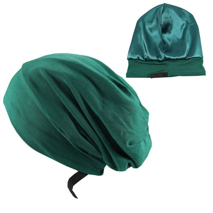 Spring And Autumn Adjustable Men&