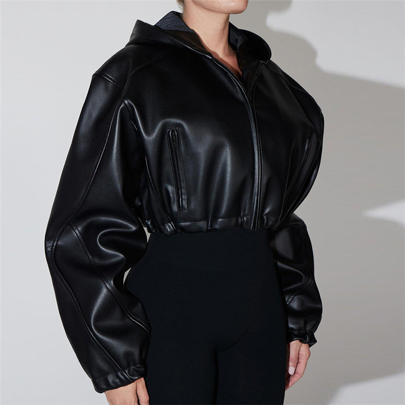 New Women&
