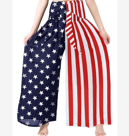 Super Soft Breathable Waist Slimming Urban Casual Women&