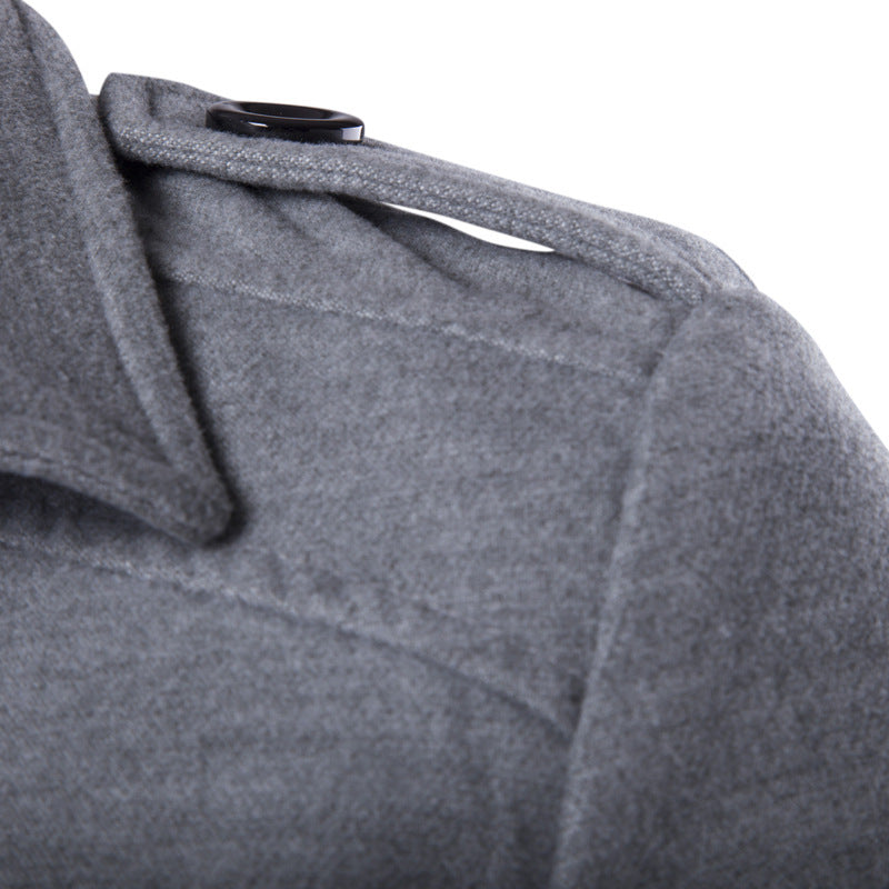Fashion Men&