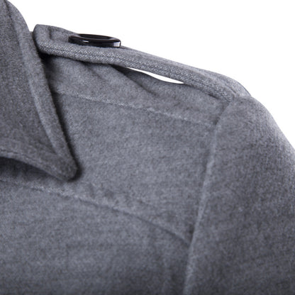 Fashion Men&