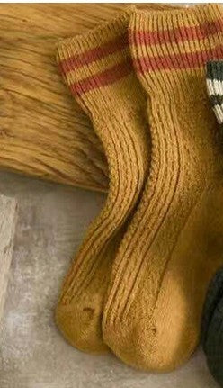 Hot stockings with medium stockings and high quality fashion socks Limorista
