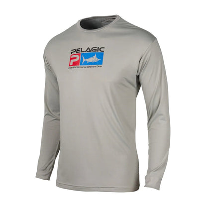 Anti Ultraviolet Breathable Sea Fishing Hoodie Limorista
